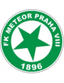 Meteor Praha VIII U18 - Team Meteor Praha Viii U 359857 Football Live Score