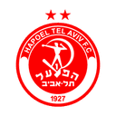 Hapoel Tel Aviv U19 - U VS Hapoel Tel Aviv U Live Score Today
