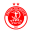 Hapoel Tel Aviv U19 - Team Hapoel Tel Aviv U 320637 Live Football
