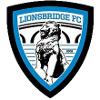 Lionsbridge FC - Green VS Lionsbridge Fc Score