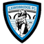 Lionsbridge FC - Team Lionsbridge Fc 302291 Live Result
