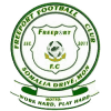 Freeport - Freeport Vs Liscr Fc 562824 Result