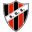 Sacavenense - Player Wang Gang 168165 300967 Scores