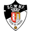 SC Maria Fonte U19 - Team Sc Maria Fonte U 339858 Live Score Today