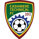 Cashmere Technical - Technical VS Birkenhead United Result