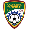 Cashmere Technical - Team Napier City Rovers 299208 Live