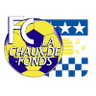 La Chaux-de-Fonds - Team La Chauxdefonds 304064 Scores