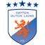 Dayton Dutch Lions - Team Dayton Dutch Lions 299155 Live