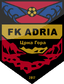 FK Adria U19 - Team Fk Adria U 373491 Results