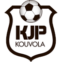 KJP - Lautp Vs Kjp 465477 Football Score