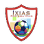Ixias FC Women - Team Ixias Fc Women 343274 Football Score