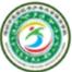 Shenzhen Baoan District Women's Football Team U14 - U VS Shenzhen Baoan District Womens Football Team U Score Today