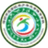Shenzhen Baoan District Women's Football Team U14 - Team Jiangsu Womens Football Team U 384267 Football Score