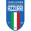 Charlestown Azzurri II (Women) - Women VS Maitland B Women Score Today