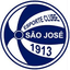 EC Sao Jose - Team Ec Sao Jose 365607 Results