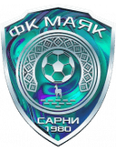 Mayak Sarny - Sarny VS Sc Poltava Result