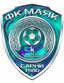 Mayak Sarny - Team Mayak Sarny 335518 Live Score