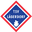 NTSV Strand 08 - Player Arnold Suew 187865 318036 Schedule