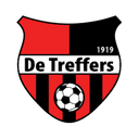 De Treffers - Volendam VS De Treffers Sport