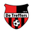 De Treffers - Tweede Divisie 37455 Live Score Today
