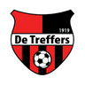 De Treffers - Rkav Volendam Vs De Treffers