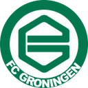 FC Groningen U19 - U VS Fc Groningen U Score