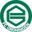 FC Groningen U19 - Team Fc Groningen U 332443 Result