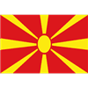 North Macedonia U16 - U VS North Macedonia U Result Today