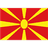 North Macedonia U16 - International Friendly 37359 Results