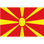 North Macedonia U16 - Team North Macedonia U 357064 Results