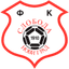 Sloboda Mrkonjic Grad - Team Sloboda Mrkonjic Grad 350521 Football Score