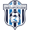 Futbol Consultants Moravia - Moravia VS Pitbulls Live