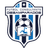 Futbol Consultants Moravia - Team Escorpiones Belen 349906 Football Score