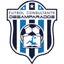 Futbol Consultants Moravia - Team Futbol Consultants Moravia 331245 Football Score