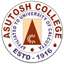 ASUTOSH COLLEGE U21 - Team Asutosh College U 365250 Football