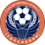 Dalian Football School U16 W - Live Team Dalian Football School U W 375951