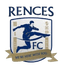 Rence - Team Rence 368186 Schedule