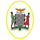 National Assembly FC (w) - W VS National Assembly Fc W Live