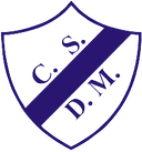 Deportivo Merlo U20 - U VS Fenix U Live Score