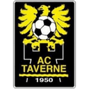 Taverne - Taverne Vs Fc Paradiso 330621 Sport