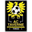 Taverne - Player Gabriele De Donno 517127 299645 Sport