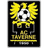 Taverne - Collina D Oro Scores
