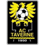 Taverne - Team Taverne 311683 Sport