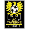 Taverne - Team Usv Eschen Mauren 301951 Sport