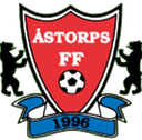 Astorps FF - Astrio VS Astorps Ff Live