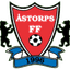 Astorps FF - Team Astorps Ff 344186 Sport