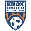 Knox City - City VS Skye United Score Today