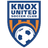 Knox City - Team Skye United 339823 Schedule