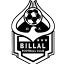 Billal FC - Fc VS Matrix Putra Brothers Fc Result Today