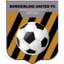 Borderline United FC (w) - Team Borderline United Fc W 348619 Football Result